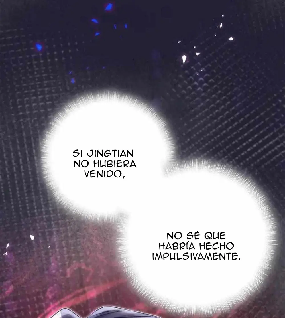 Whose Baby Is It? capítulo 231, página 20