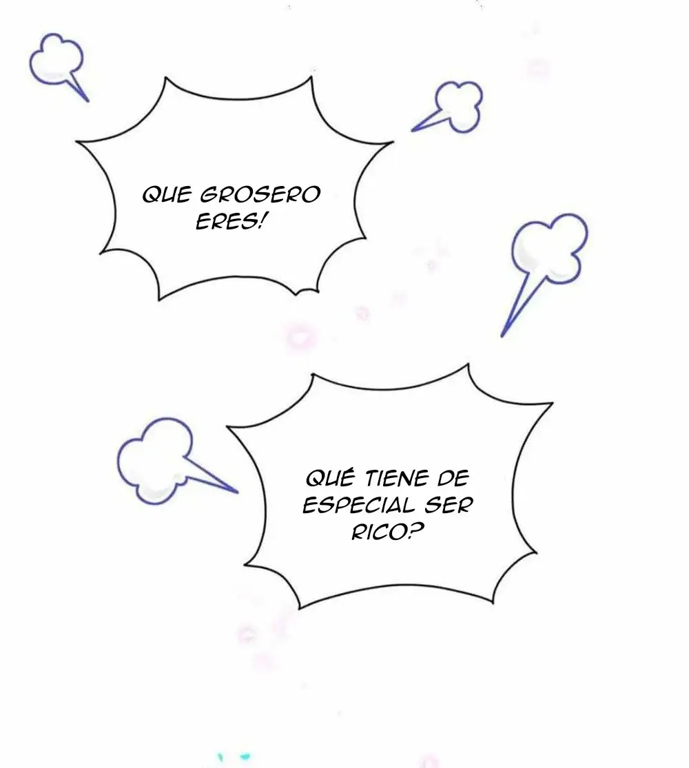 Whose Baby Is It? capítulo 232, página 9
