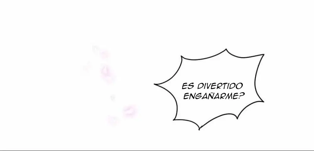 Whose Baby Is It? capítulo 233, página 37