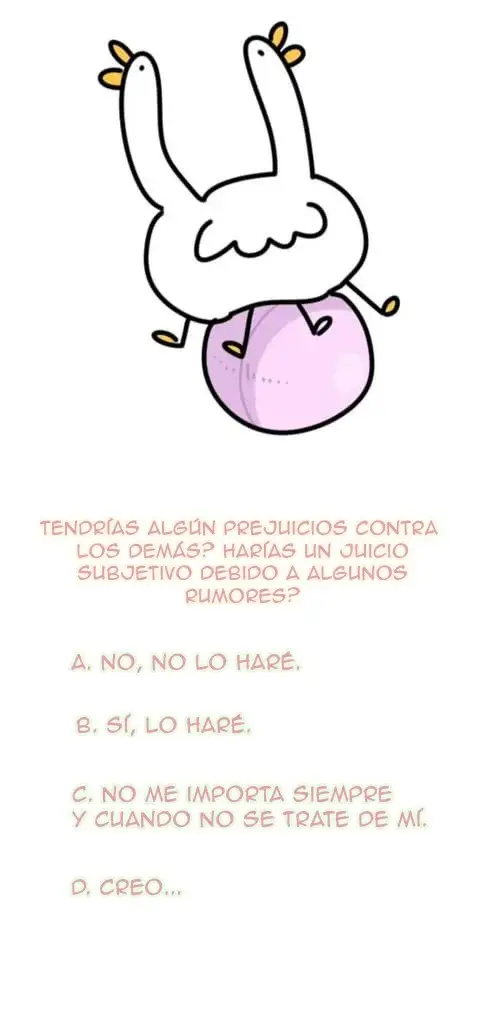 Whose Baby Is It? capítulo 236, página 59