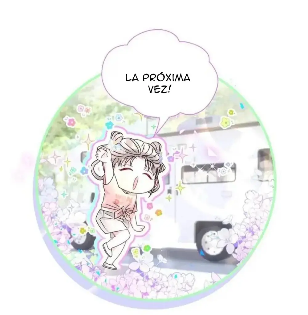 Whose Baby Is It? capítulo 237, página 52