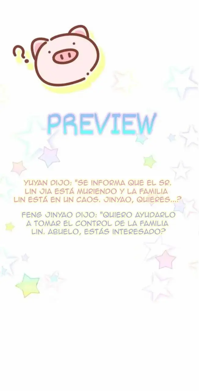 Whose Baby Is It? capítulo 239, página 70