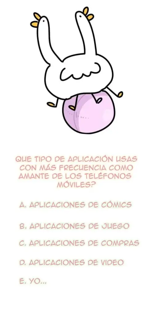 Whose Baby Is It? capítulo 239, página 71