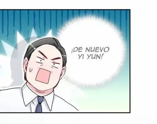 Whose Baby Is It? capítulo 25, página 48