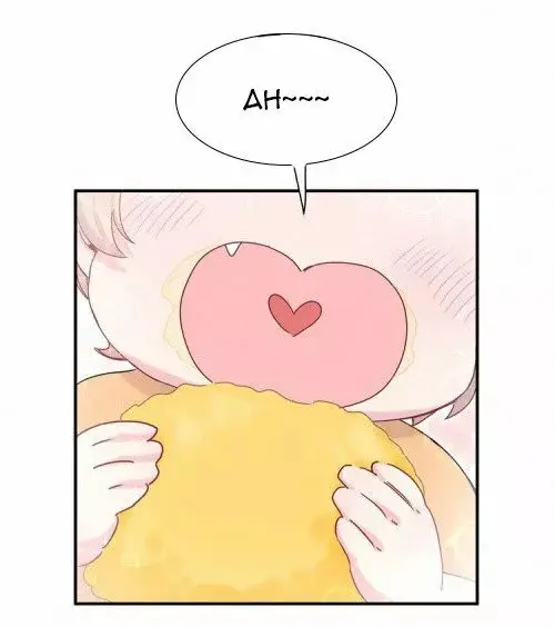 Whose Baby Is It? capítulo 25, página 52