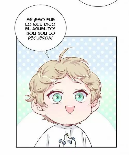 Whose Baby Is It? capítulo 28, página 17