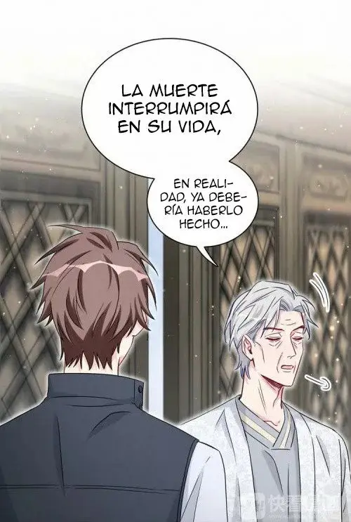 Whose Baby Is It? capítulo 29, página 13