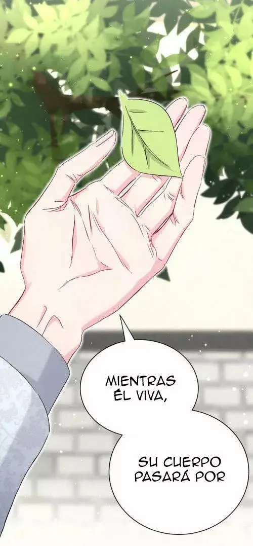 Whose Baby Is It? capítulo 29, página 15