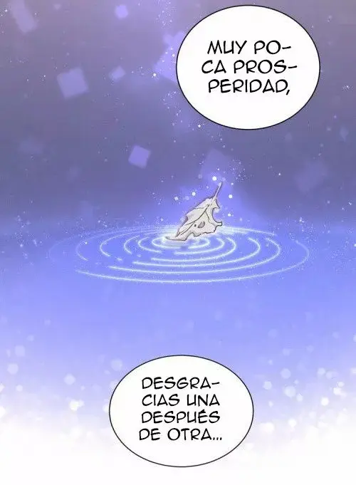 Whose Baby Is It? capítulo 29, página 17