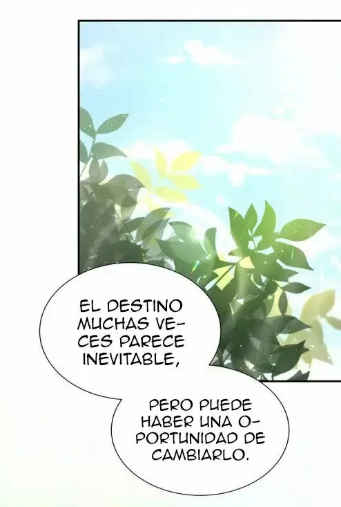 Whose Baby Is It? capítulo 29, página 19
