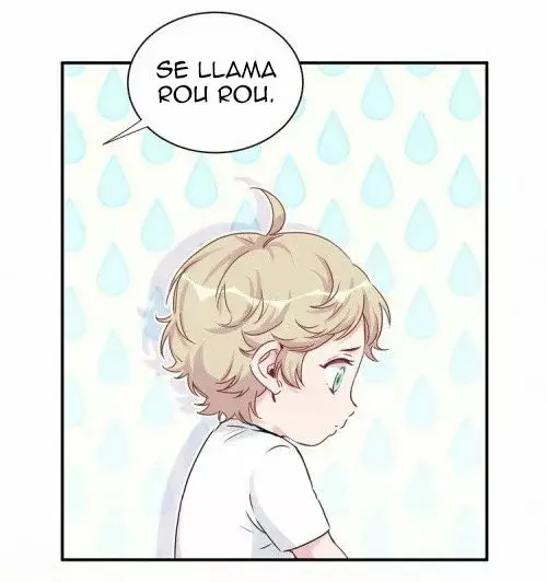Whose Baby Is It? capítulo 29, página 30
