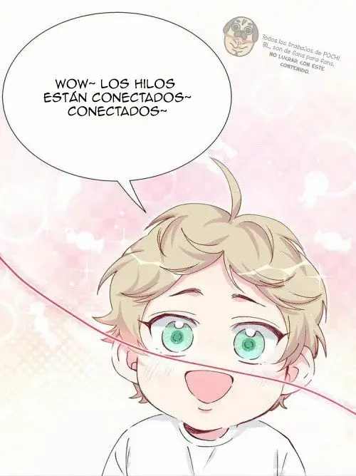 Whose Baby Is It? capítulo 30, página 7