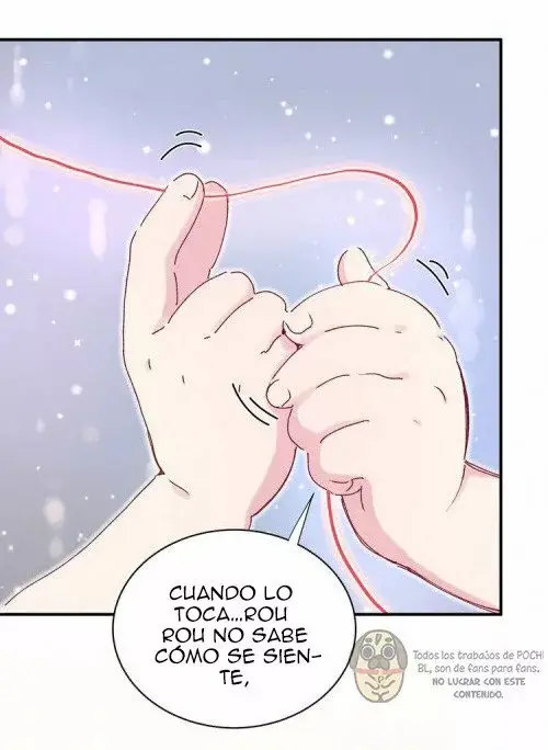 Whose Baby Is It? capítulo 30, página 12