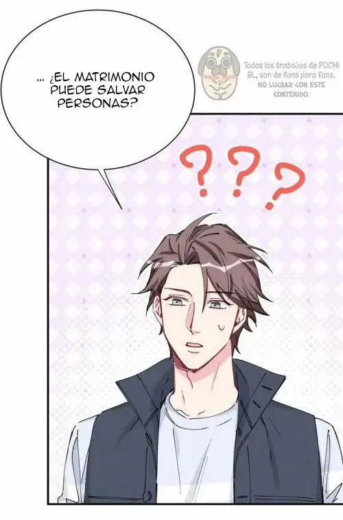 Whose Baby Is It? capítulo 30, página 24