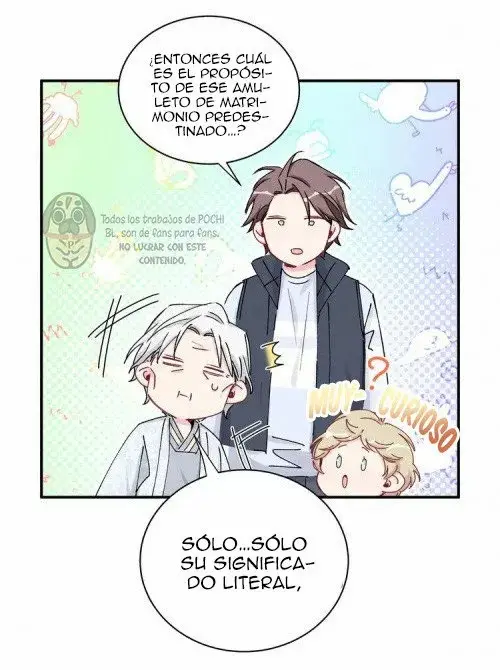 Whose Baby Is It? capítulo 30, página 28