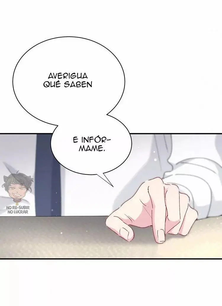 Whose Baby Is It? capítulo 35, página 14