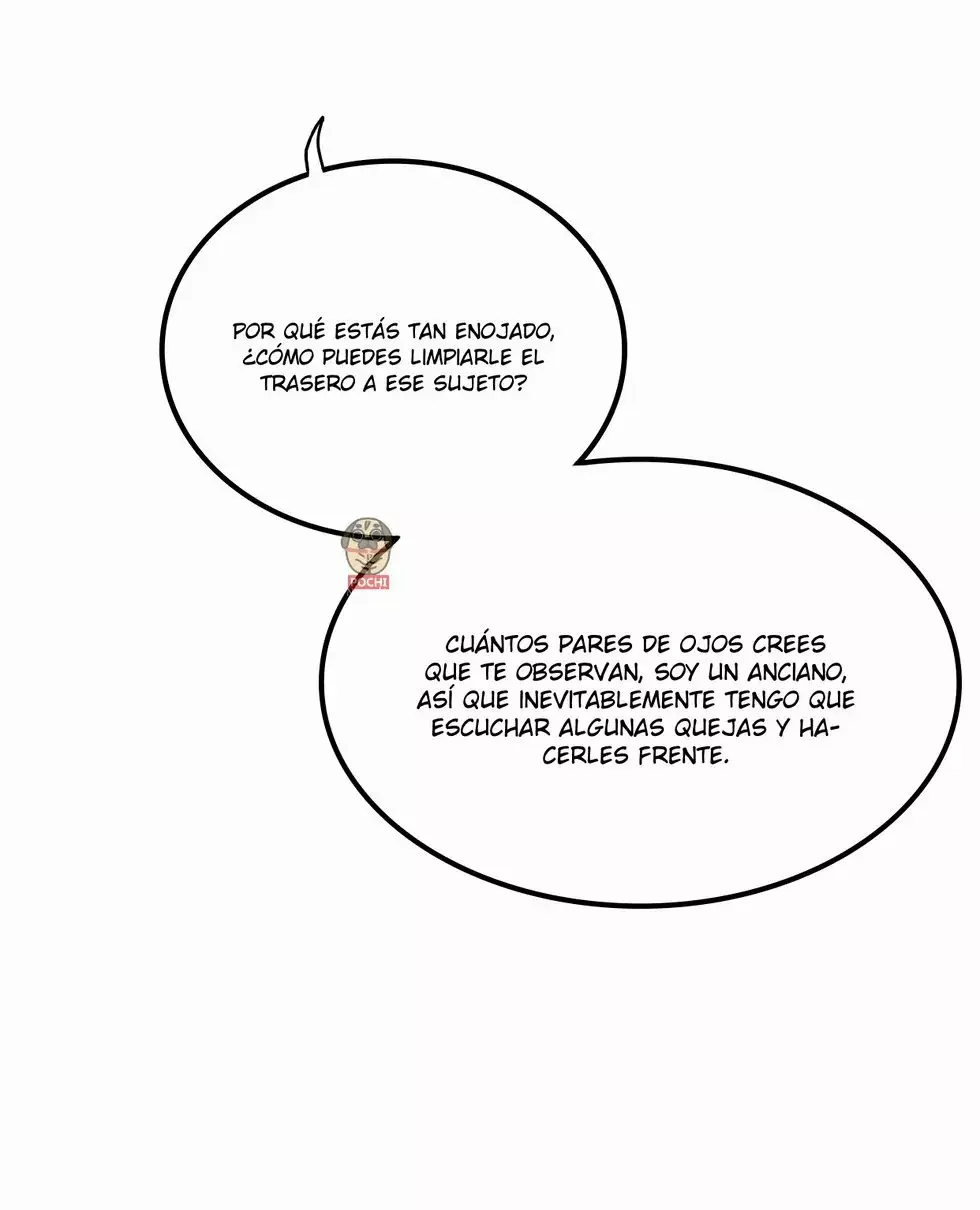 Whose Baby Is It? capítulo 4, página 18
