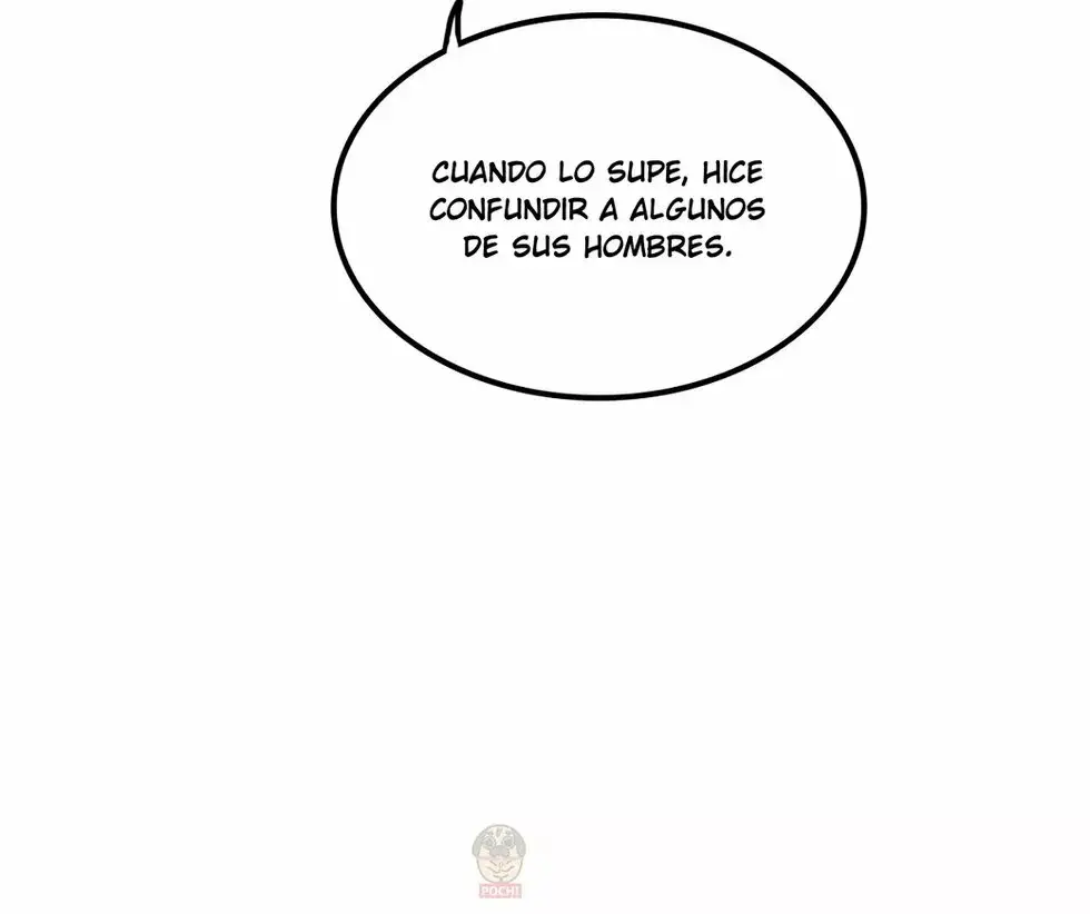 Whose Baby Is It? capítulo 4, página 52