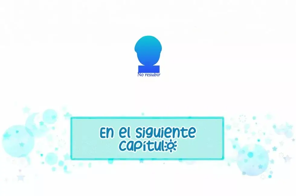 Whose Baby Is It? capítulo 4, página 64