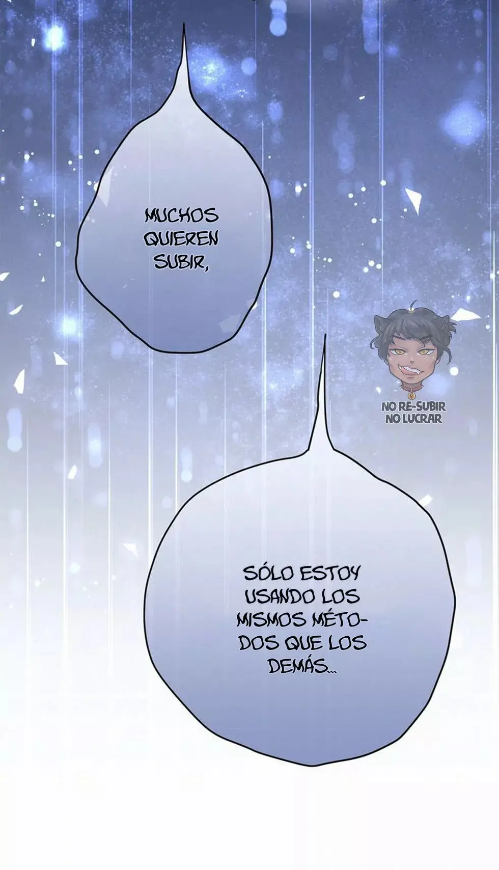 Whose Baby Is It? capítulo 40, página 16