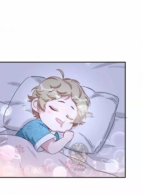 Whose Baby Is It? capítulo 43, página 49