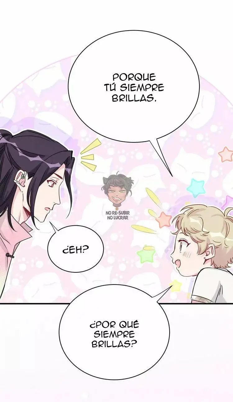 Whose Baby Is It? capítulo 44, página 12