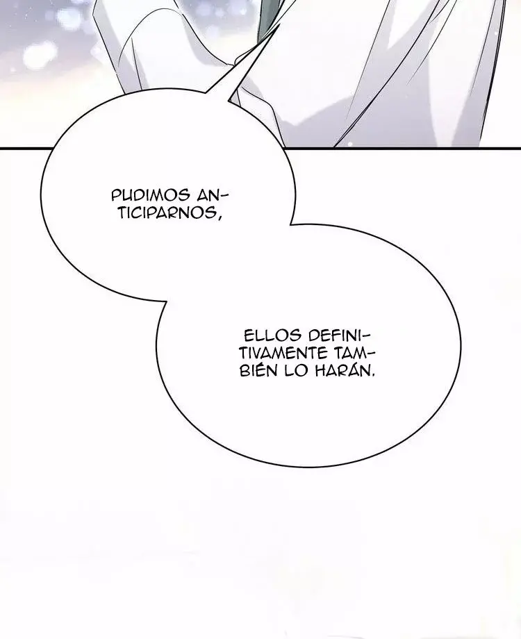 Whose Baby Is It? capítulo 44, página 32