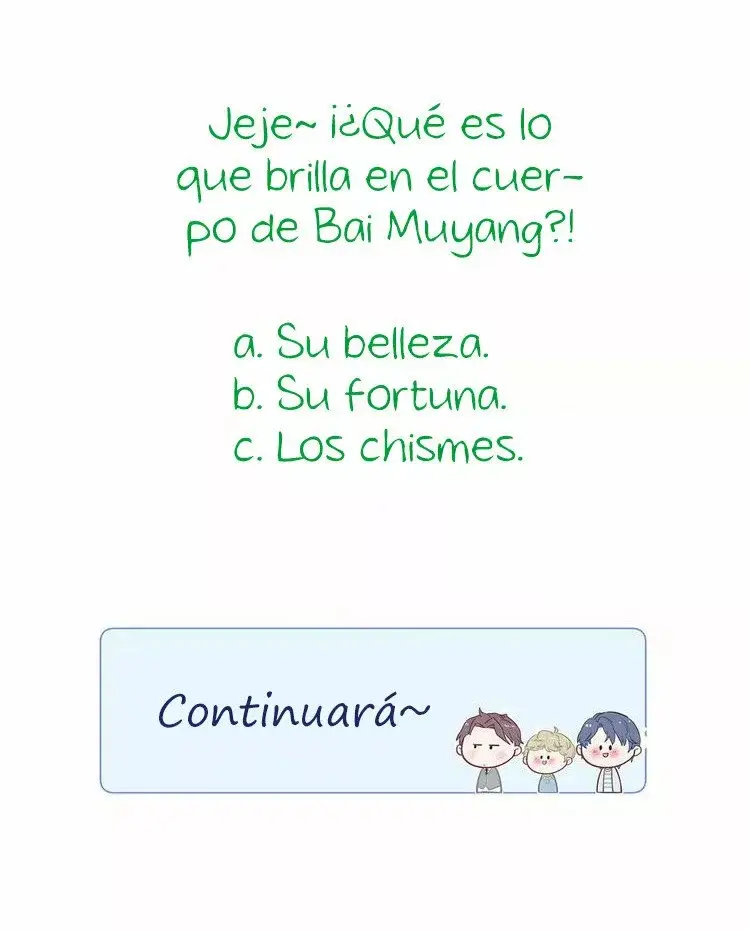 Whose Baby Is It? capítulo 44, página 59