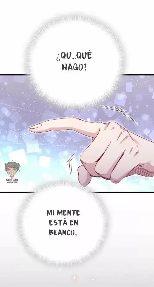 Whose Baby Is It? capítulo 48, página 48