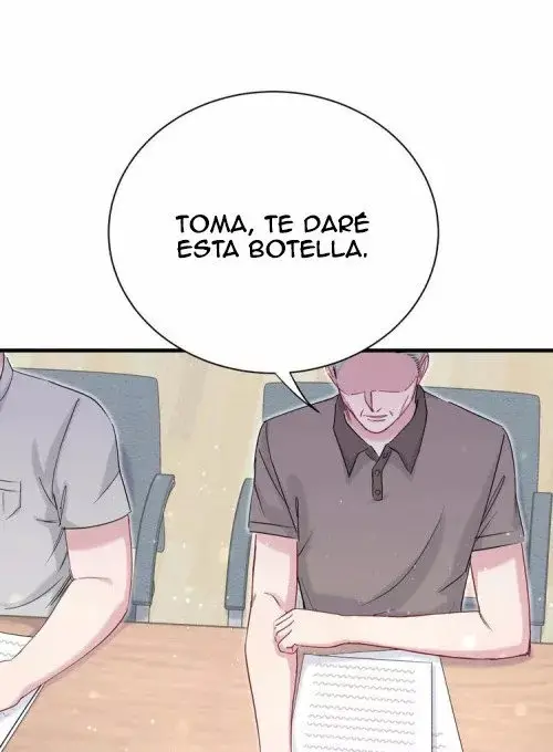 Whose Baby Is It? capítulo 49, página 12
