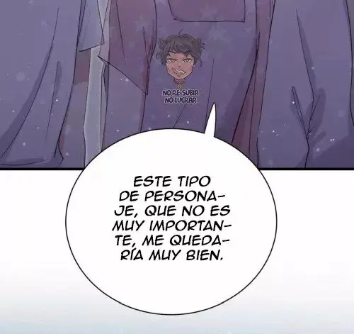 Whose Baby Is It? capítulo 50, página 15
