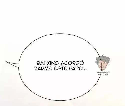 Whose Baby Is It? capítulo 50, página 45