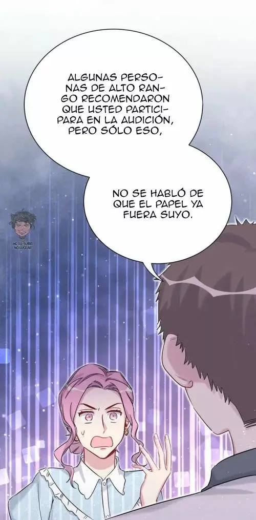 Whose Baby Is It? capítulo 50, página 50