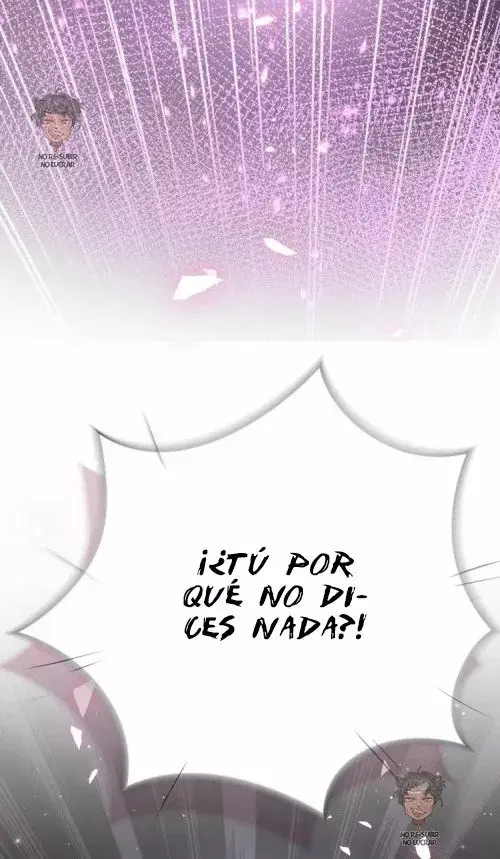 Whose Baby Is It? capítulo 50, página 55