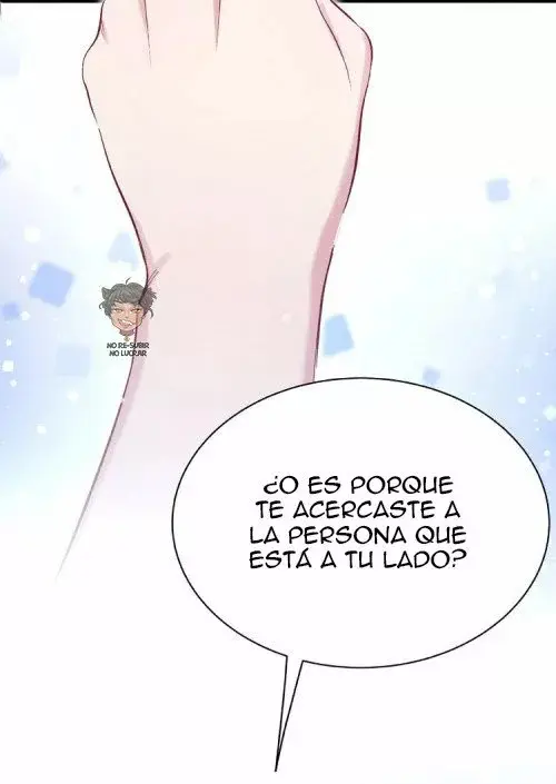Whose Baby Is It? capítulo 51, página 25