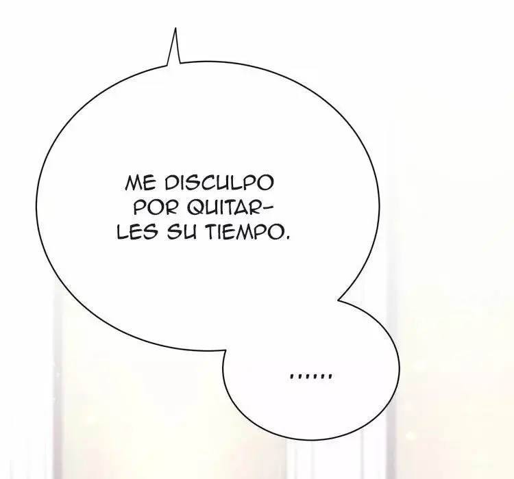 Whose Baby Is It? capítulo 52, página 8