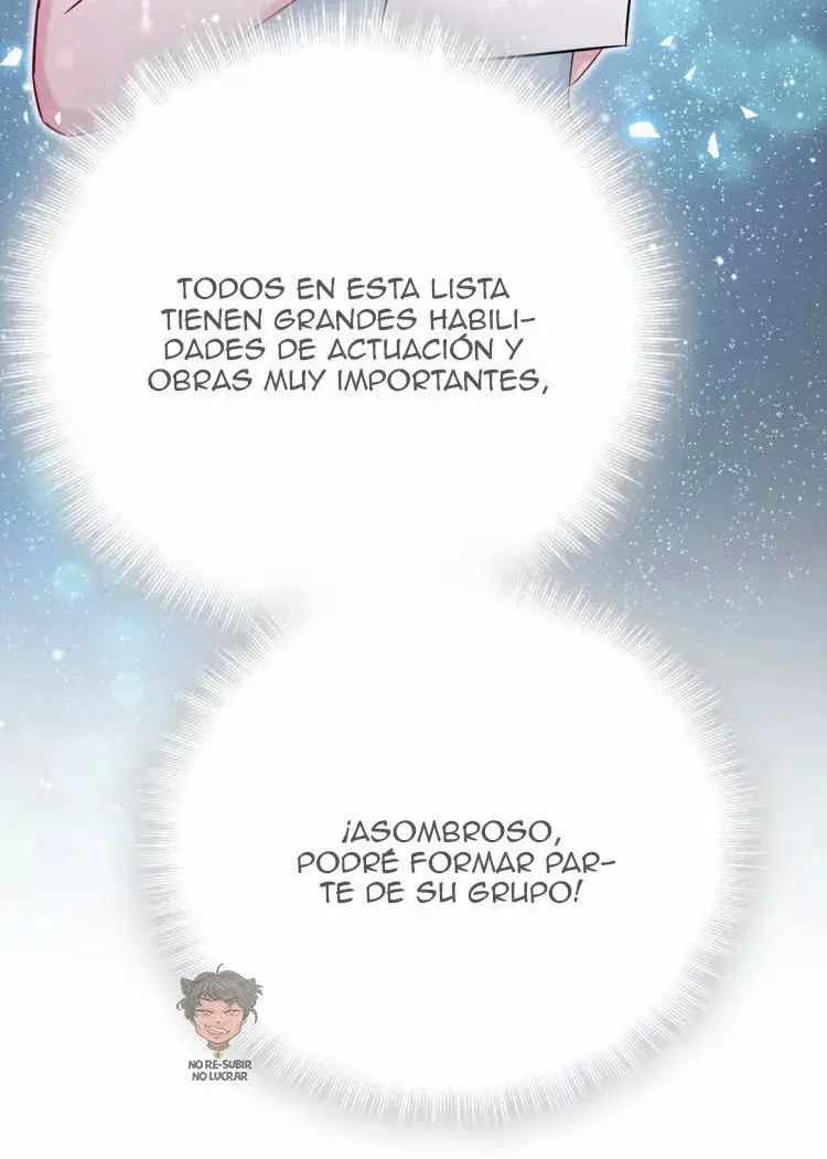 Whose Baby Is It? capítulo 52, página 44