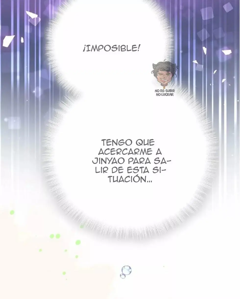 Whose Baby Is It? capítulo 56, página 24