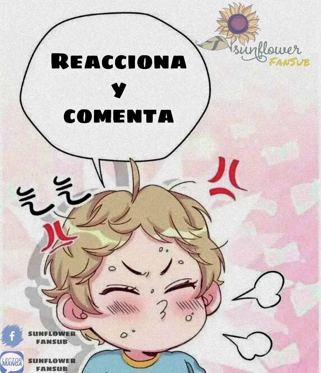 Whose Baby Is It? capítulo 59, página 49