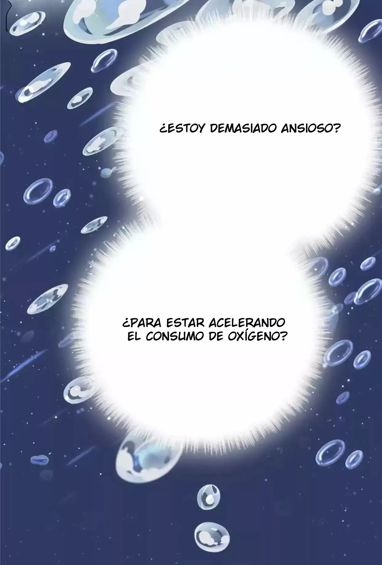 Whose Baby Is It? capítulo 62, página 11