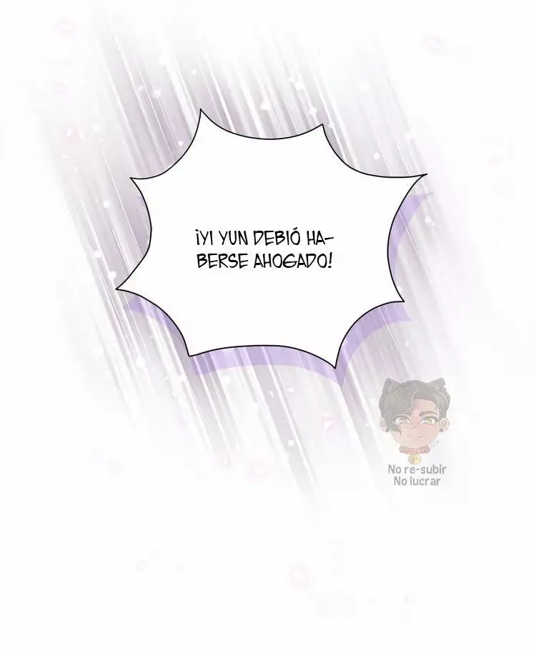 Whose Baby Is It? capítulo 65, página 5