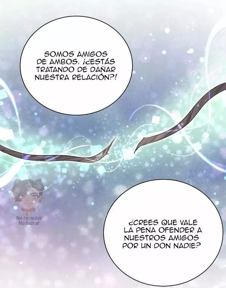 Whose Baby Is It? capítulo 66, página 47