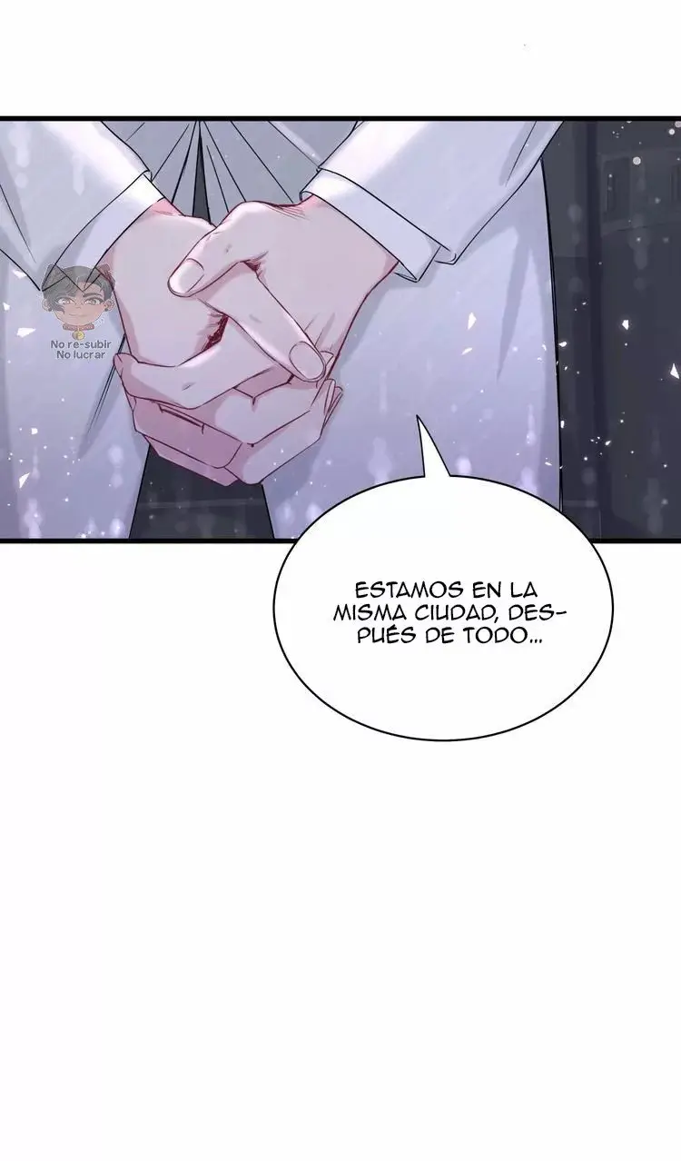 Whose Baby Is It? capítulo 75, página 24