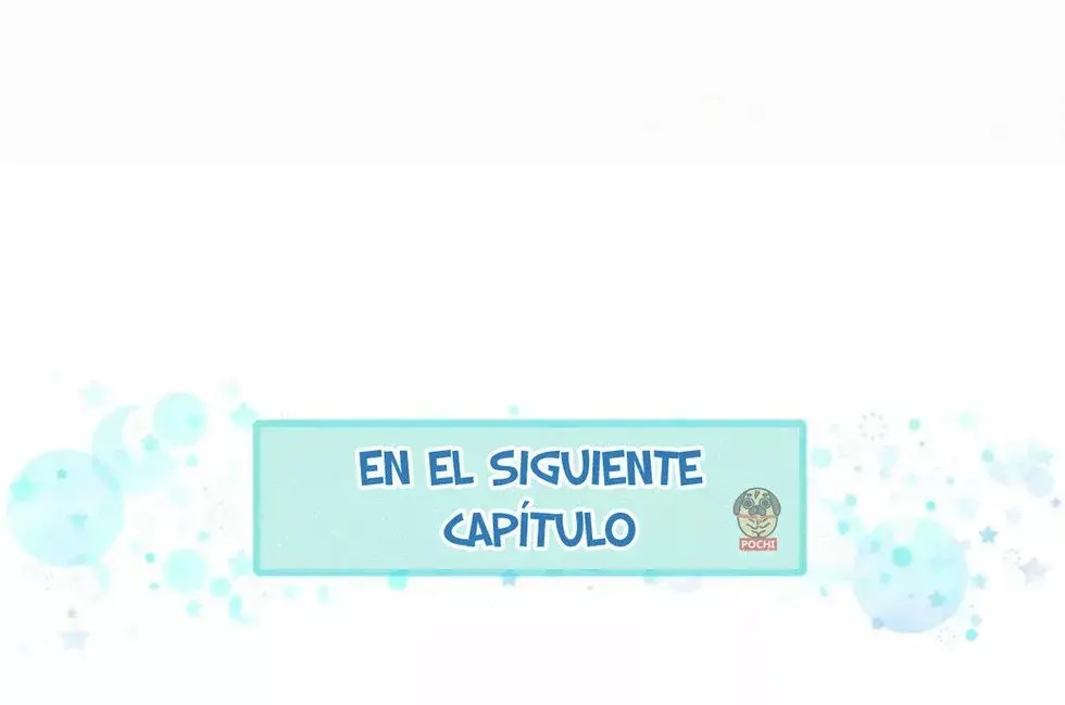 Whose Baby Is It? capítulo 8, página 47