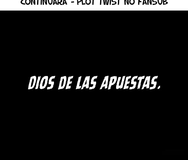 Winner Takes All capítulo 103, página 24