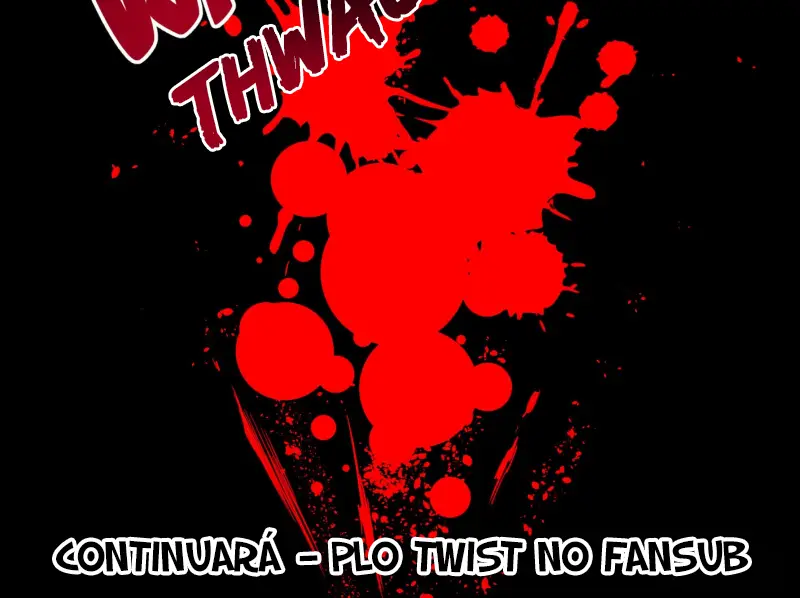 Winner Takes All capítulo 48, página 25