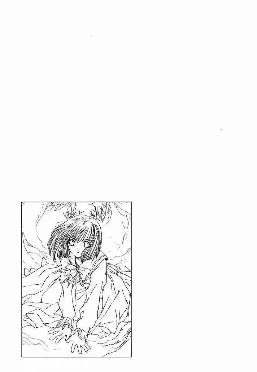 World End Fairytale capítulo 13, página 34