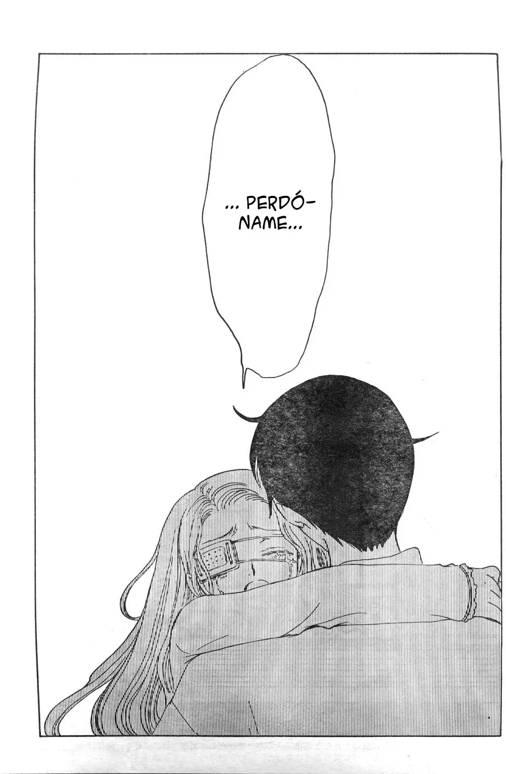 xxxHOLIC capítulo 83, página 62