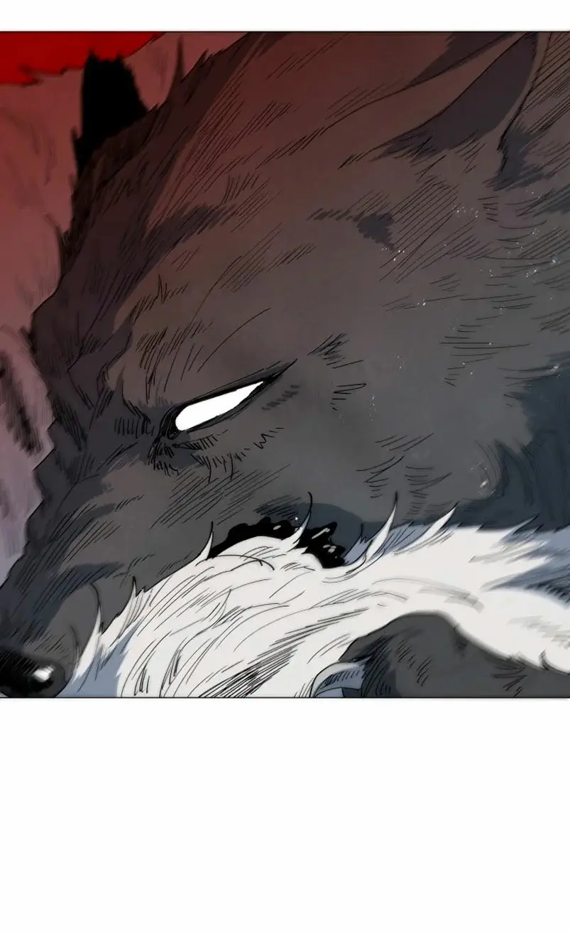 Yard for Two capítulo 16, página 20