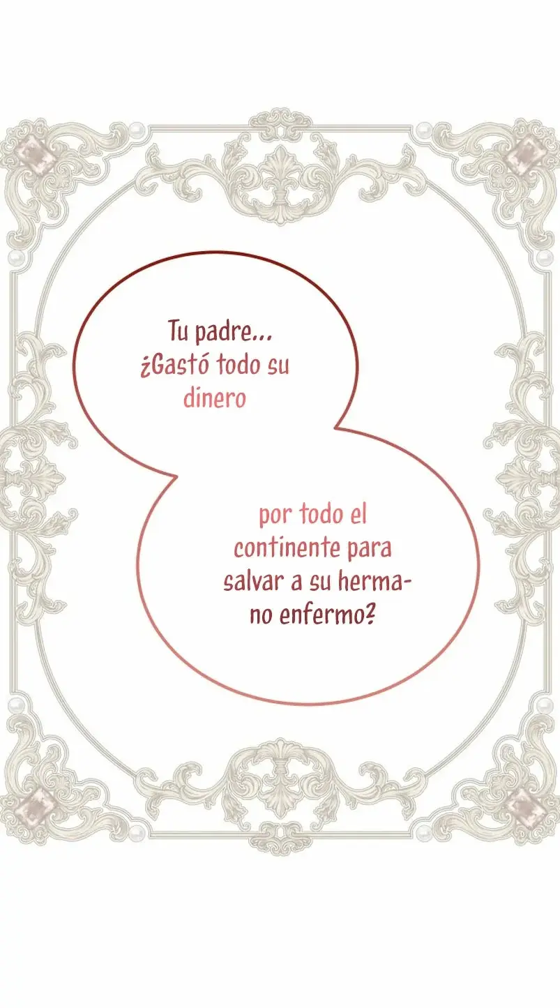 Yard for Two capítulo 28, página 56